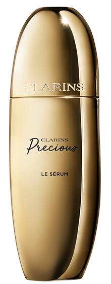 Shop Precious Anti-Ageing Face Moisturiser Online | CLARINS® Malaysia