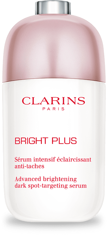 Bright Plus Advanced Dark Spot-Targeting Serum