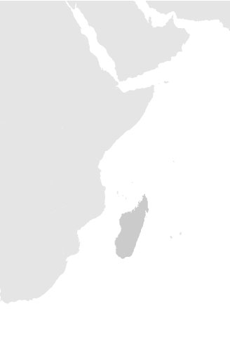 Madagascar