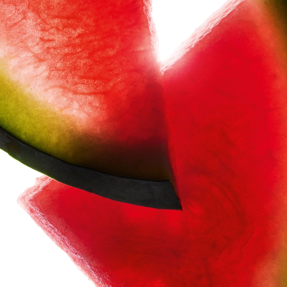 Watermelon-Watermelon extract-Citrullus lanatus (watermelon) fruit extract