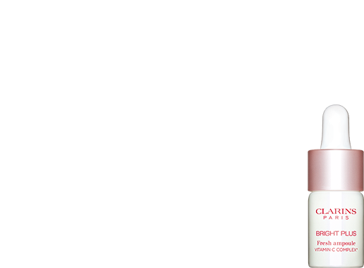 Bright Plus Gel Cream
