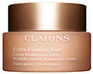 Extra-Firming Day - All Skin Types 2017