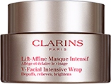 V-Facial Intensive Wrap