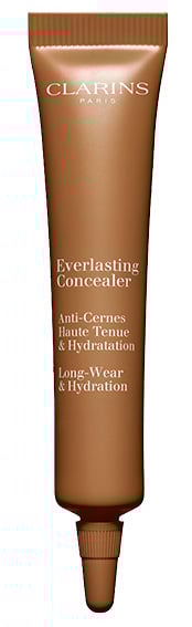 Everlasting Concealer
