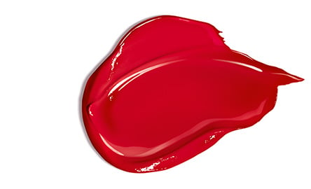 Joli Rouge Lacquer