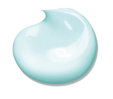 Hydra-Essentiel Moisturizing Eye Mask pack
