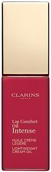 Intense Lip Comfort Oil