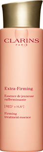 Extra-Firming Treatment Essence