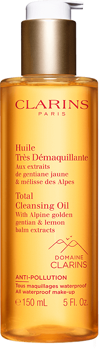  Make-up Removers, Gentle Cleansers & Toning Lotions 