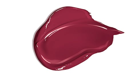 Joli Rouge Lacquer