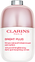 Advanced Brightening Dark Spot Targeting Serum