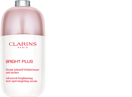 Bright Plus Advanced Dark Spot-Targeting Serum