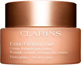 Extra-Firming Day Cream (All Skin Types)