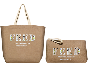 Totebag