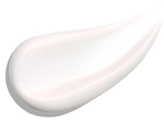 Multi-Active Eye pack