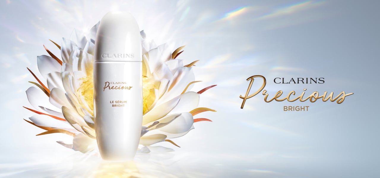 Le S&eacute;rum Bright