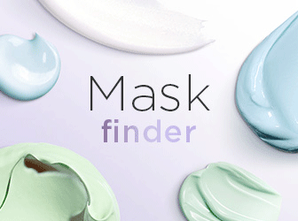 Visuall maskFinder