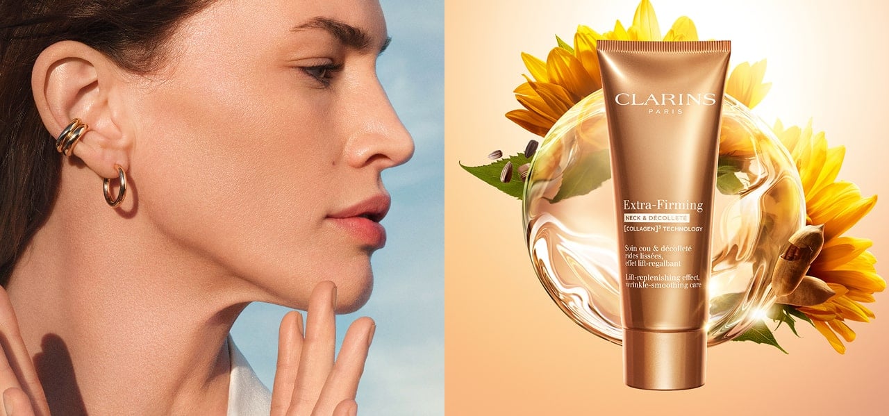 Firm. Lift. Redefine.