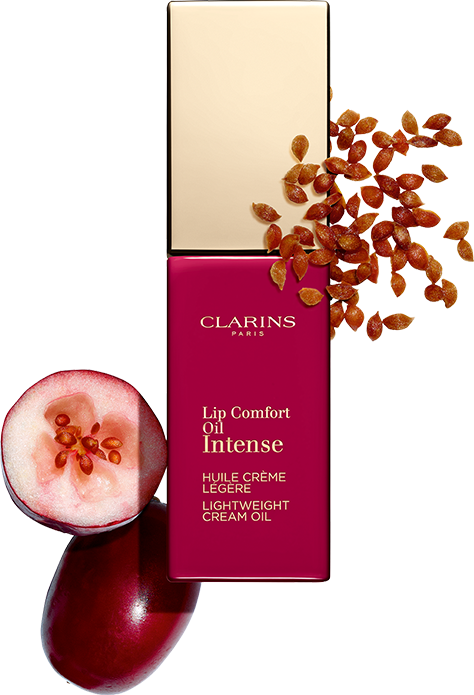 Product pack with ingredients