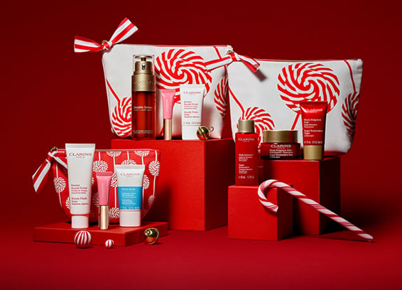 Christmas gift sets