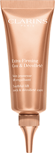 Extra-Firming Neck & Décolleté