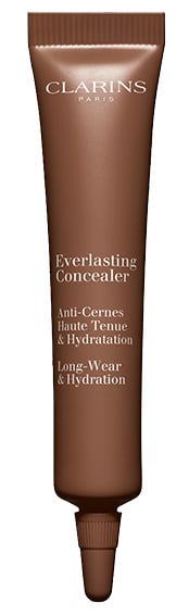 Everlasting Concealer