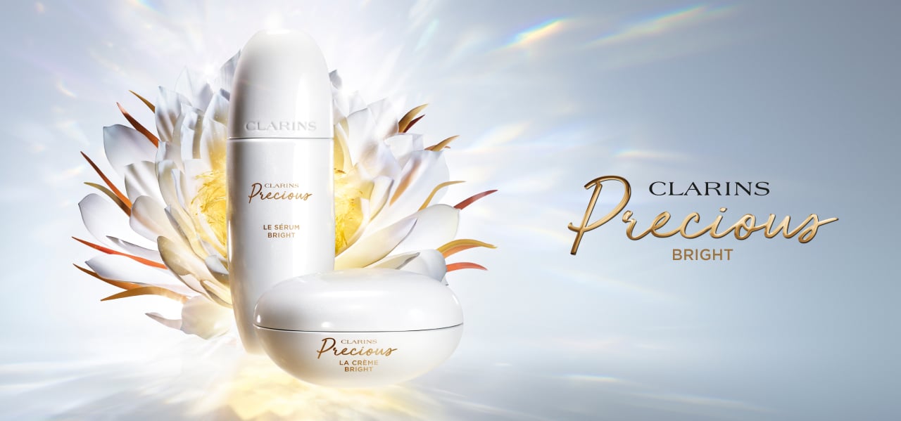 A New Standard of Radiance