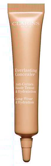 Everlasting Concealer