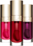 Clarins Malaysia Lip Comfort Oil glossy finishes