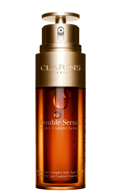 Double Serum