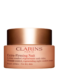 Extra-Firming Night Cream