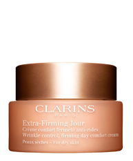 Extra-Firming Day Cream