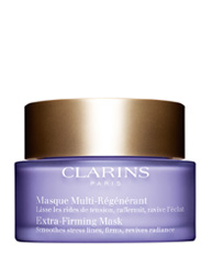 Extra-Firming Mask