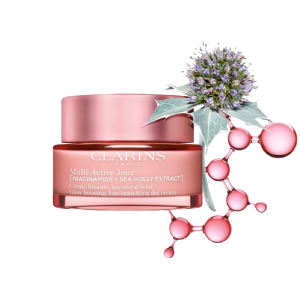 Multi-Active Day Cream