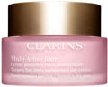 Multi-Active Day Cream - Normal to Dry Skin