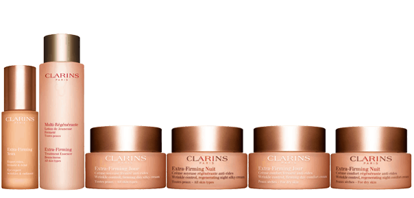 Products