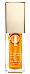 Lip Comfort Oil