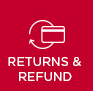 refund