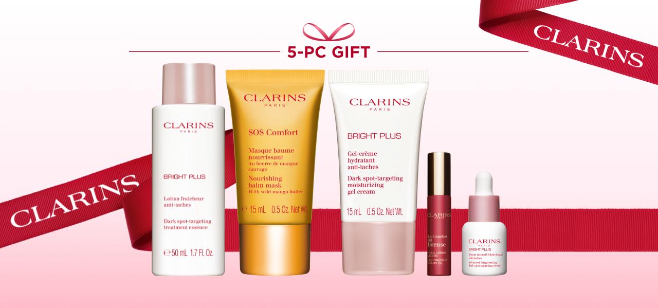 September Chic: Unlock Timeless Radiance