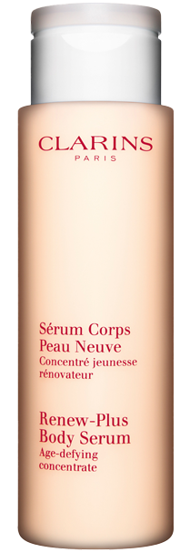 Renew-Plus Body Serum