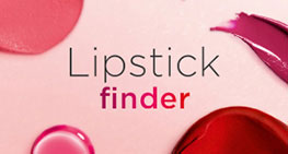 Clarins Malaysia lipstick finder