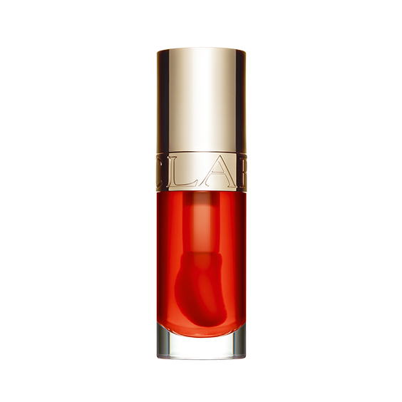 https://www.clarins.com.my/on/demandware.static/-/Library-Sites-clarins-v3/en_MY/dw52de40ce/content/Lip-Comfort-Oil-2021/merchpage/images/packshot-way-1.png