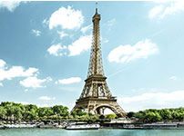 Clarins Live Shopping