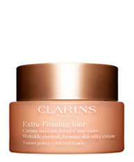 Extra-Firming Day Cream