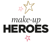 Make-Up Heroes