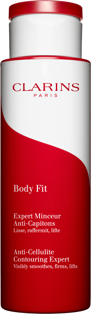 Body Fit