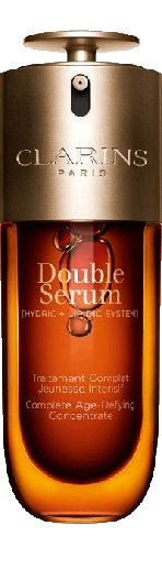 Double Serum