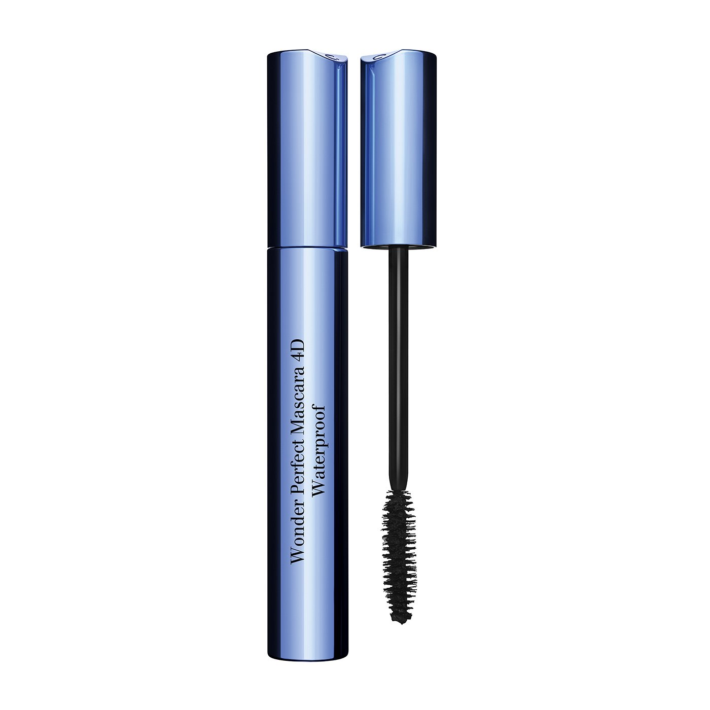 Wonder Perfect Mascara 4D Waterproof