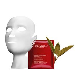 Super Restorative Instant Lift Serum Mask (x5)