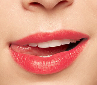 Lips Rouge - 2